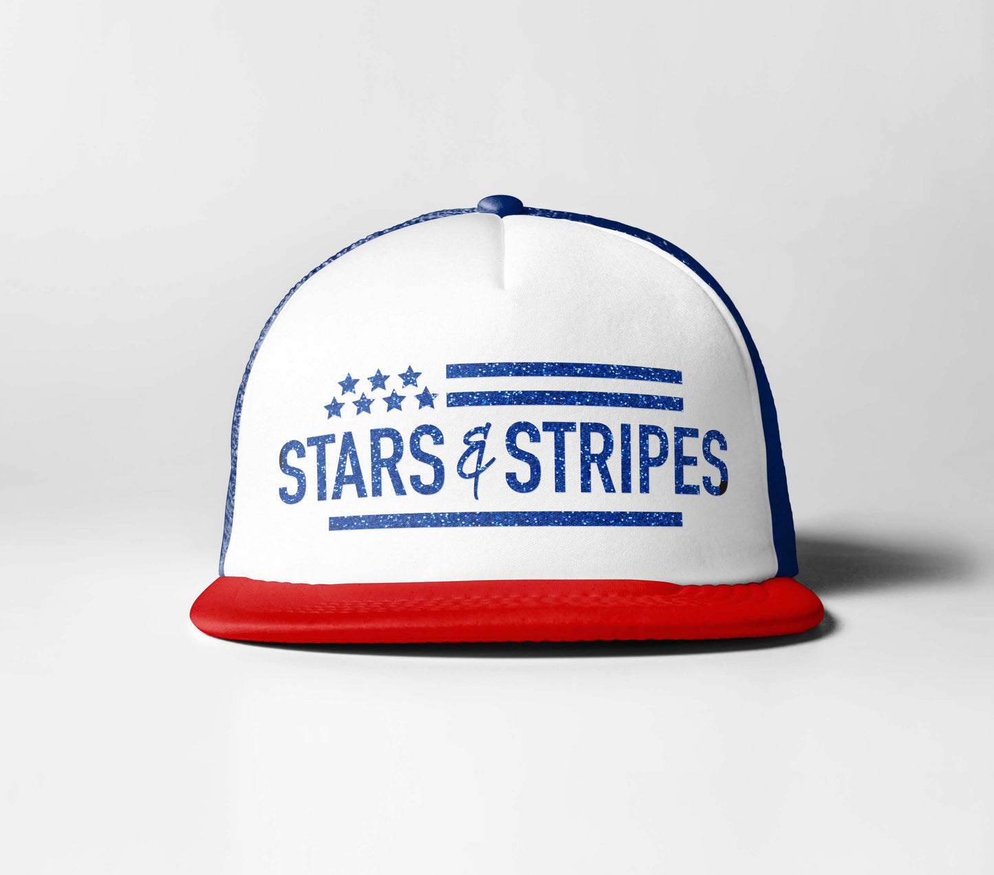 Stars & Stripes