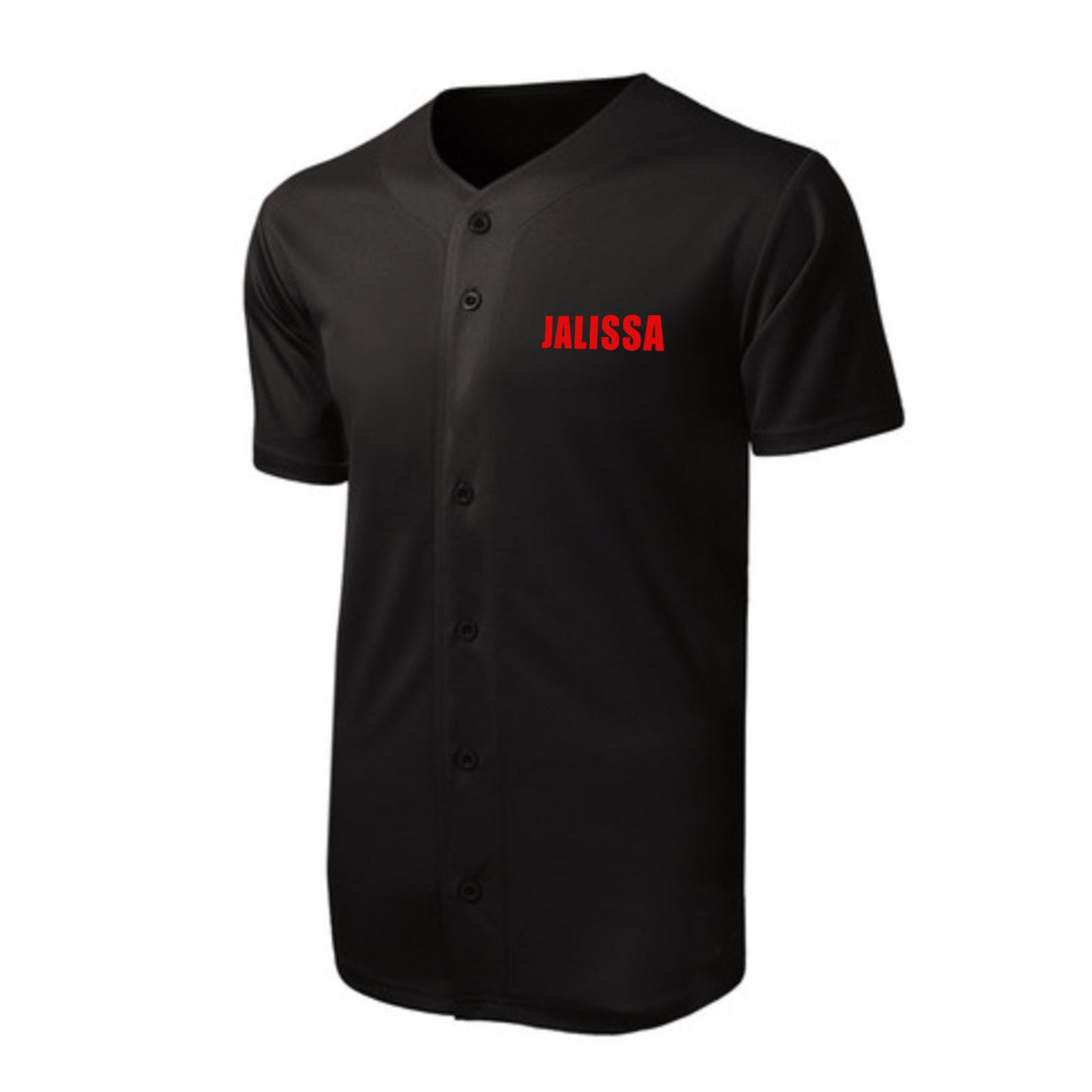 LA Dance Costume Cover Up