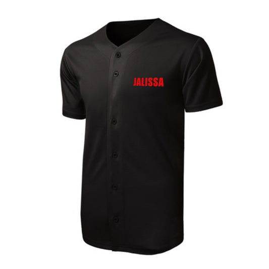 LA Dance Costume Cover Up