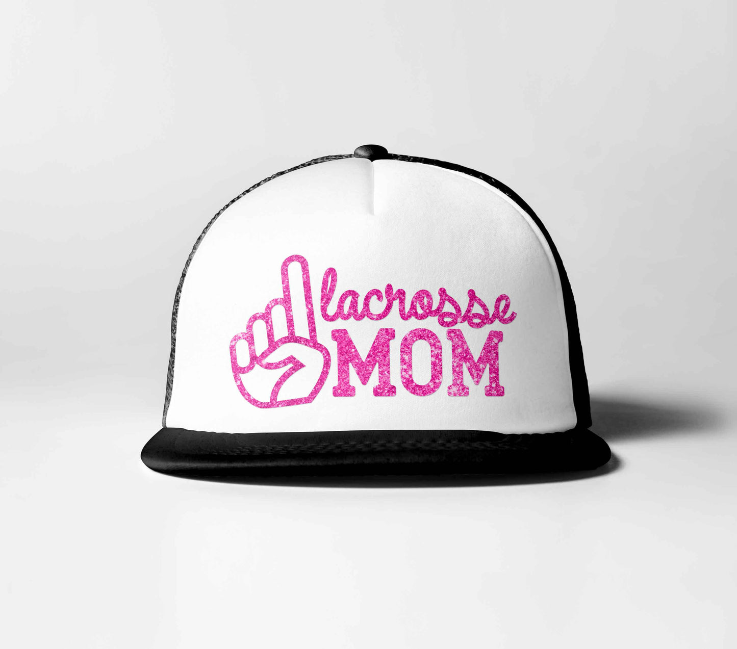 Lacrosse Mom (#1)