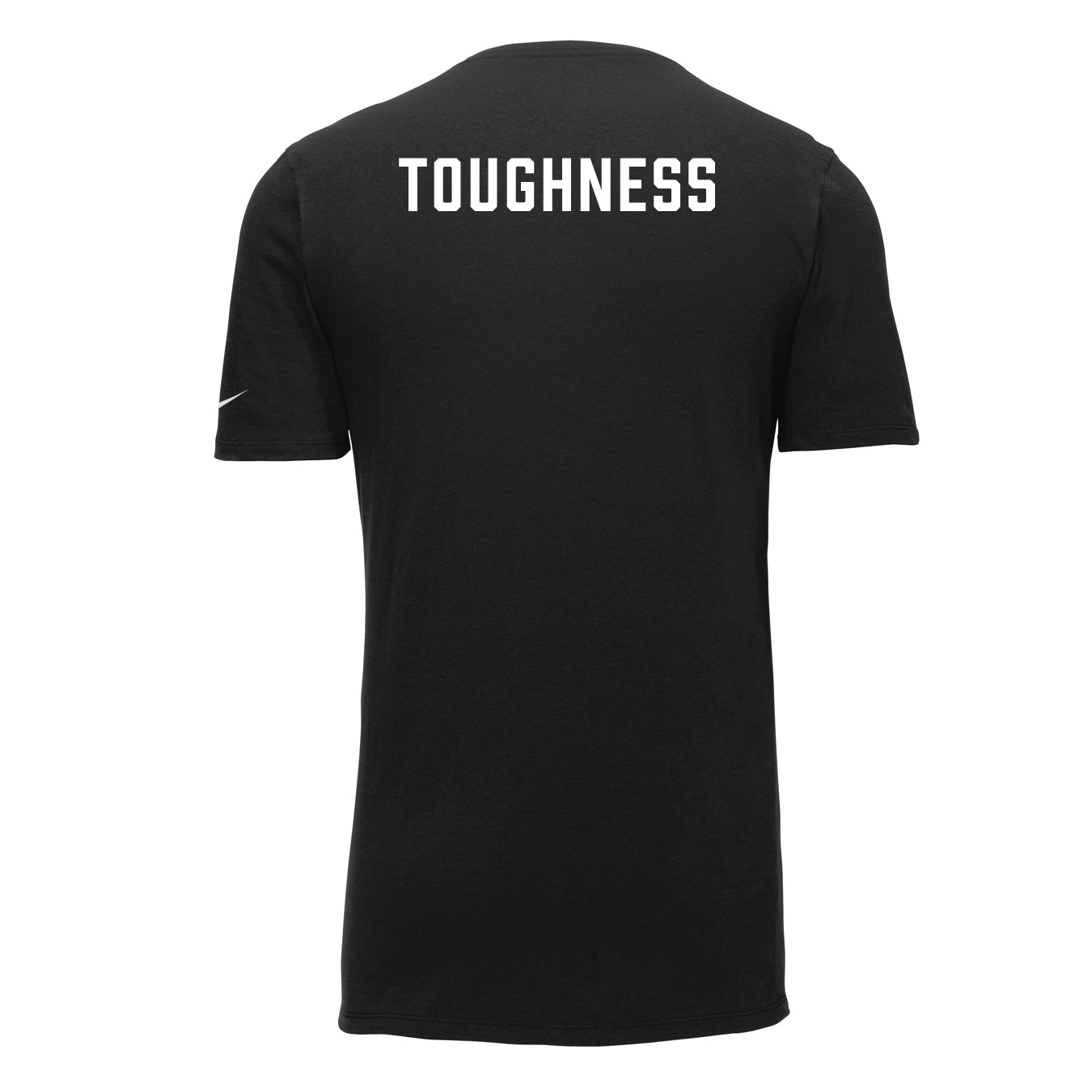 Lions Basketball Nike Dri Fit