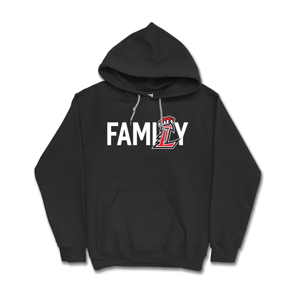 Liberty Hight School Hat