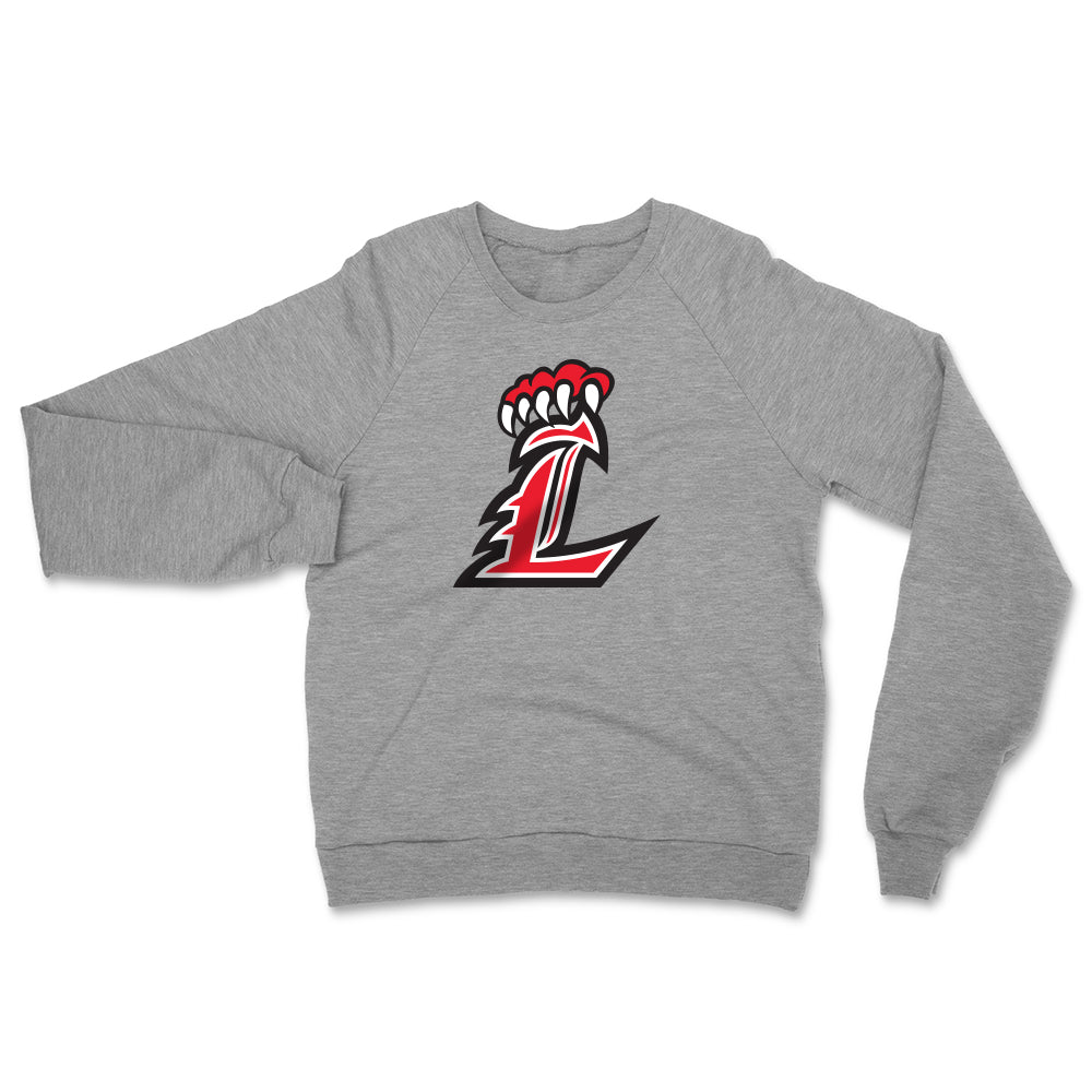 Lions L Crewneck Sweatshirt