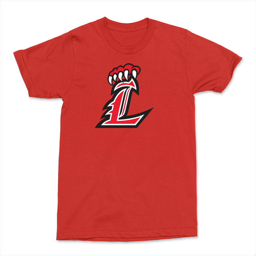 Lions L Unisex Tee