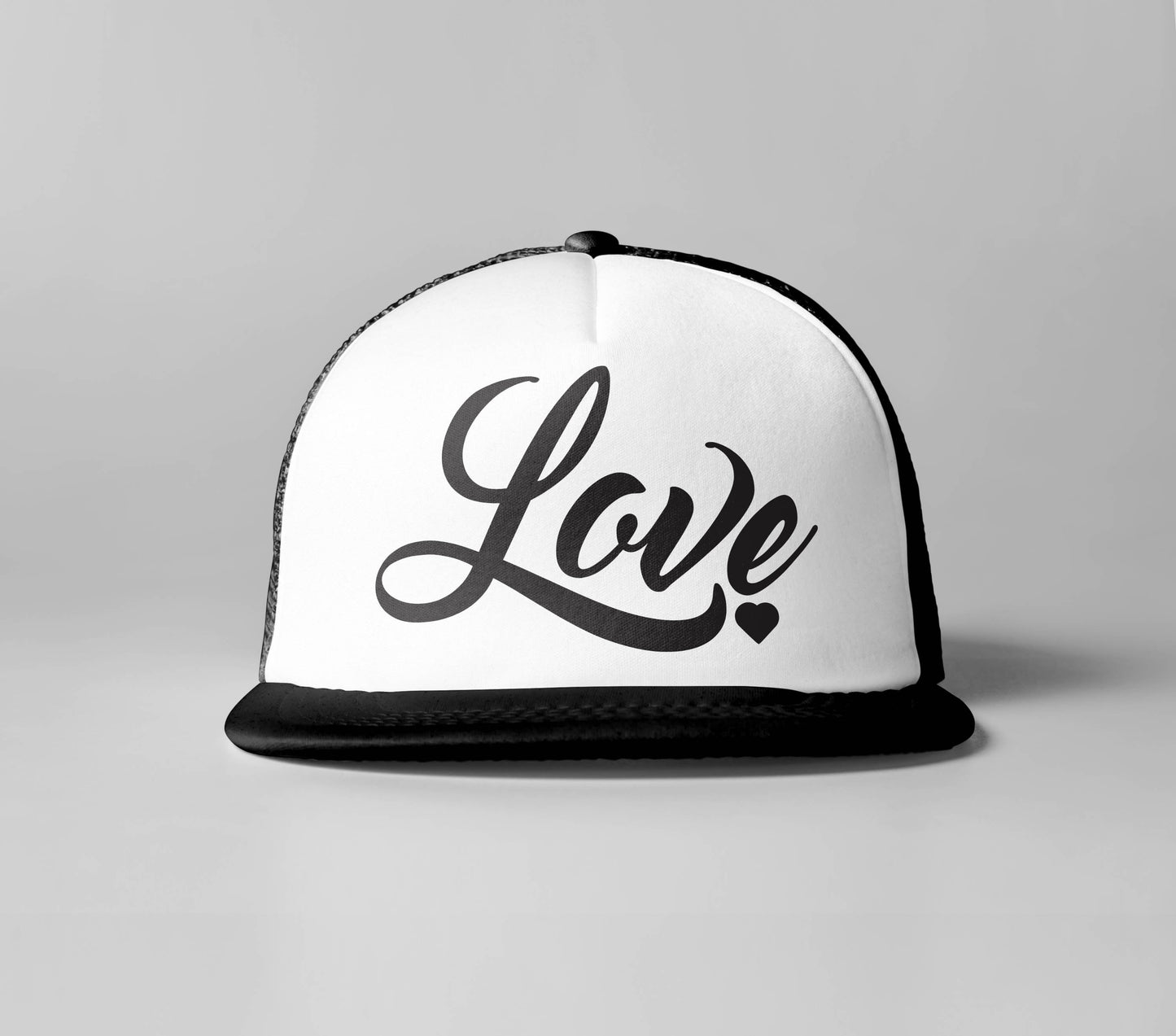 Love (Heart)