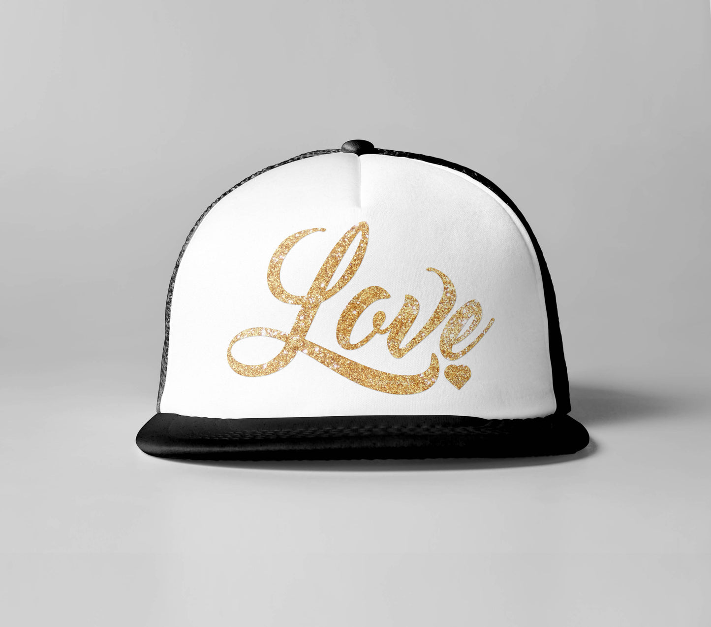 Love (Heart)