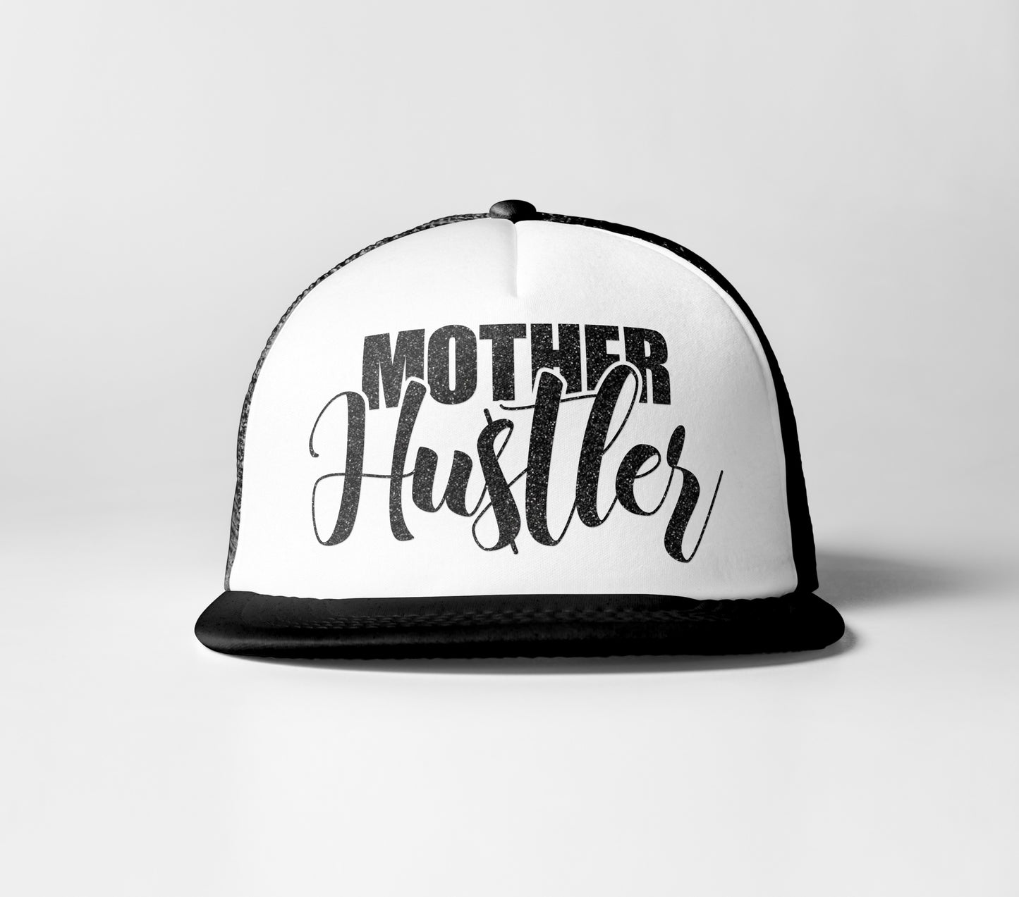 Mother Hustler
