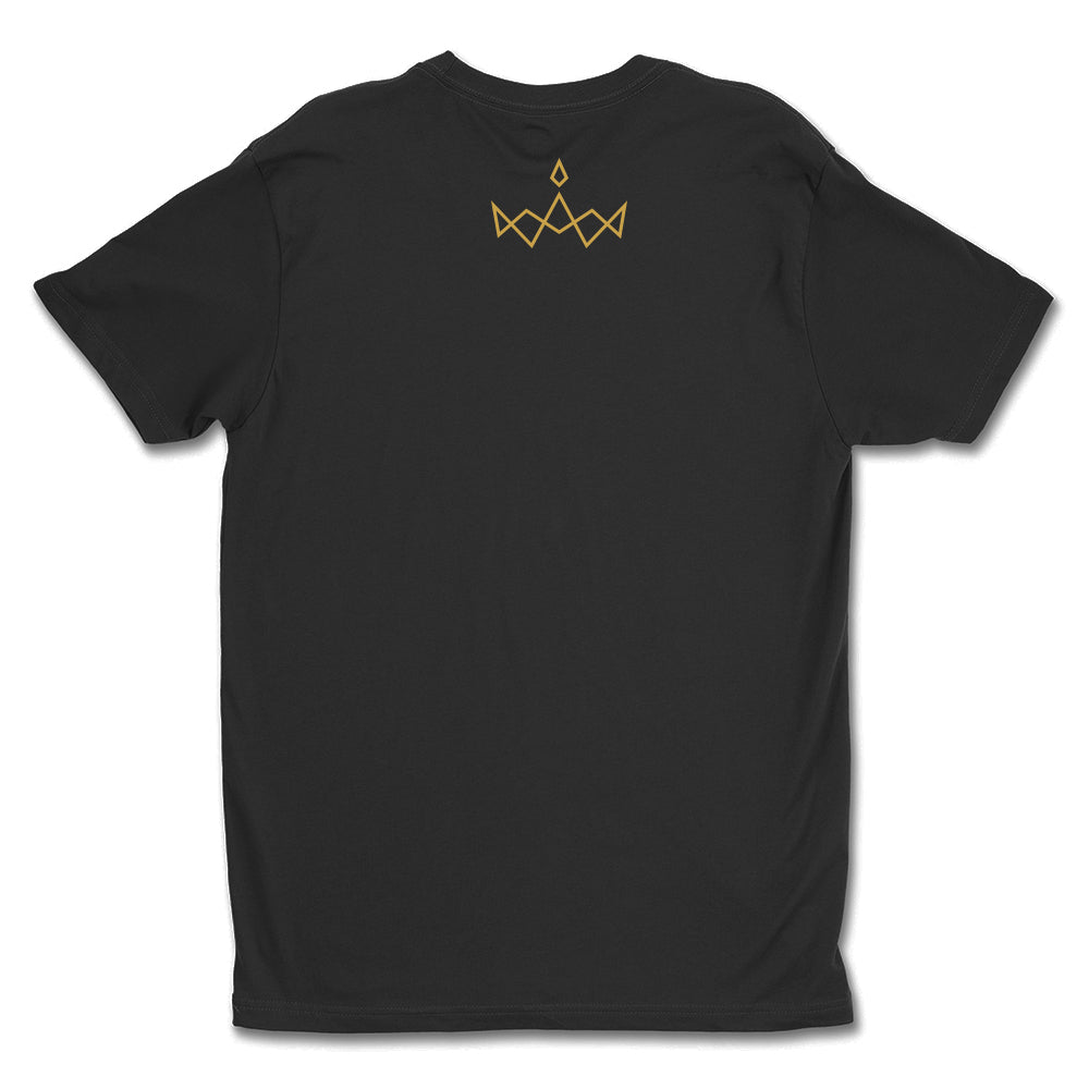 Miss Valley Of The Sun Teen Unisex Tee