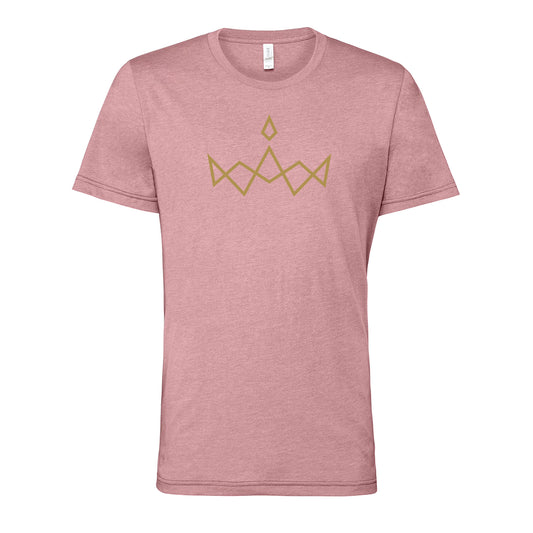 Prepare Great Women Unisex Tee