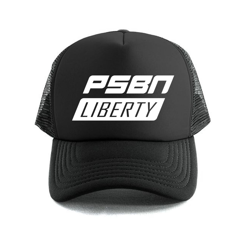 PSBN Trucker Hat