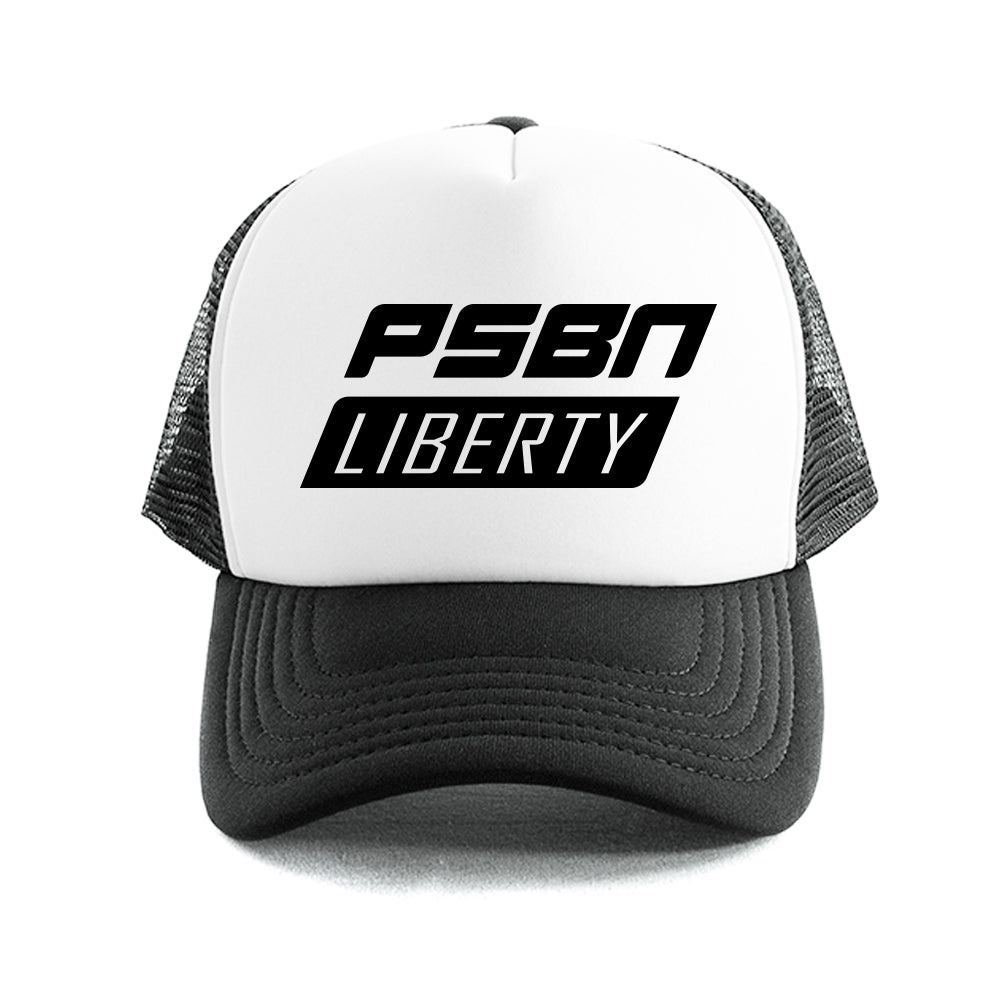 PSBN Trucker Hat