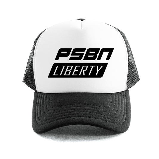 PSBN Trucker Hat
