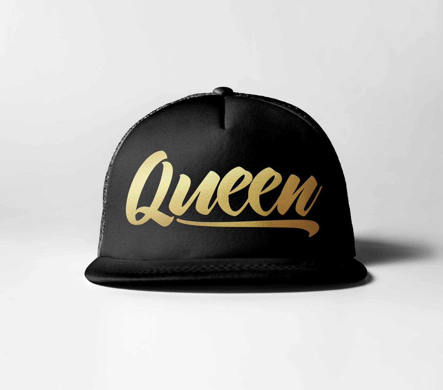King & Queen (Set)