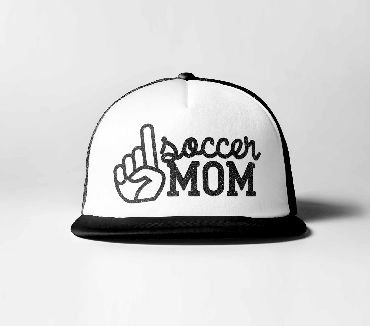Soccer Mom (#1)