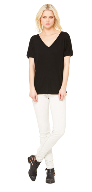 YOU CHOOSE-Tired As A Teacher