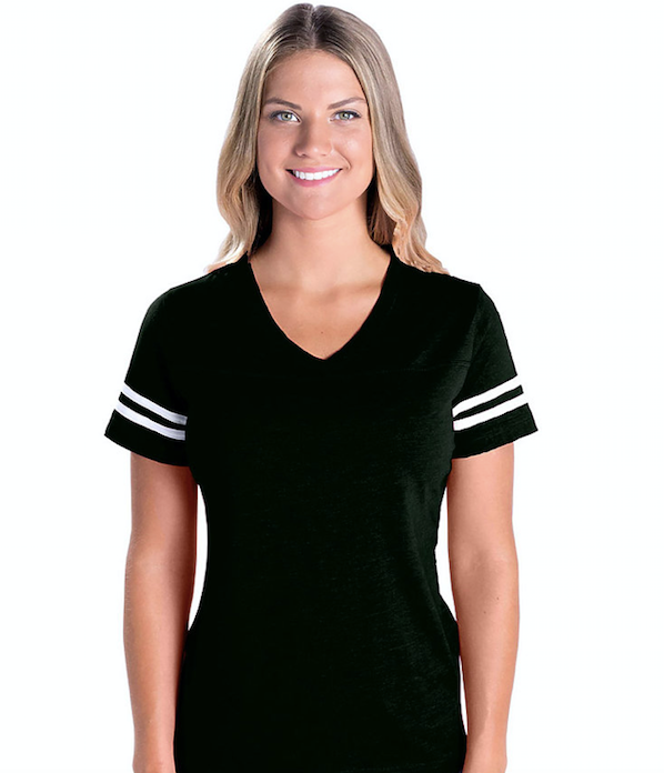 YOU CHOOSE- My Favorite Football Player Calls Me Mom