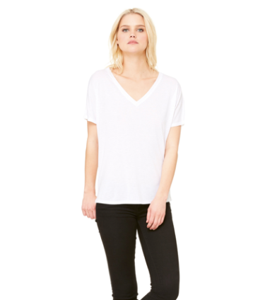 YOU CHOOSE- Hustle Hard Pray Harder