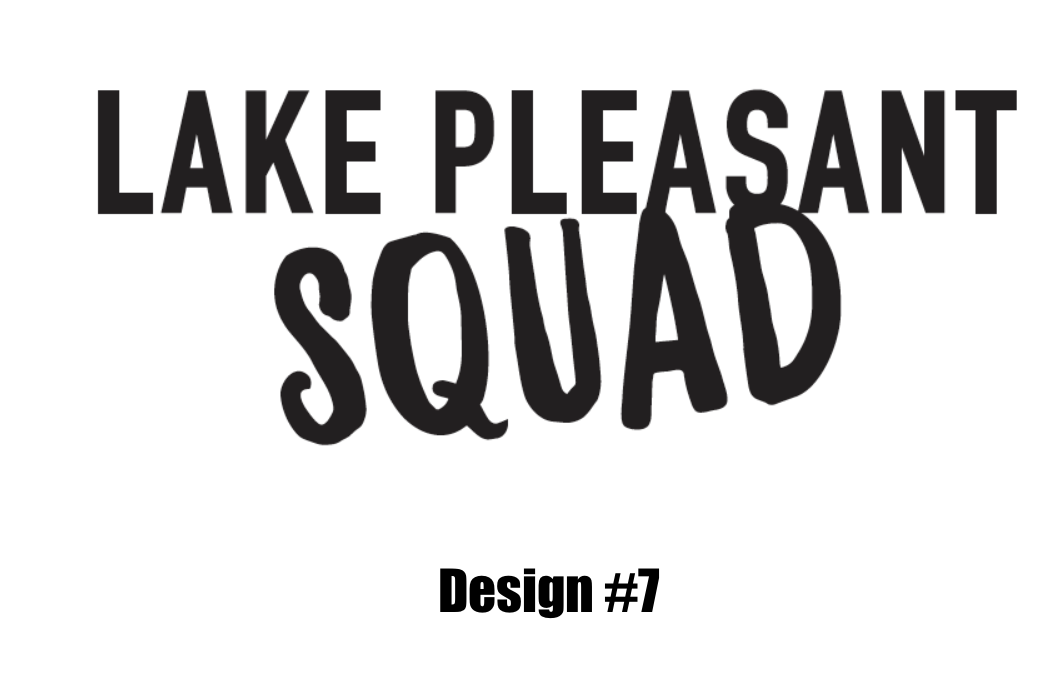 Adult Grey and Maroon Raglan Colorblock Pullover Hooded Sweatshirt (7 different design options)