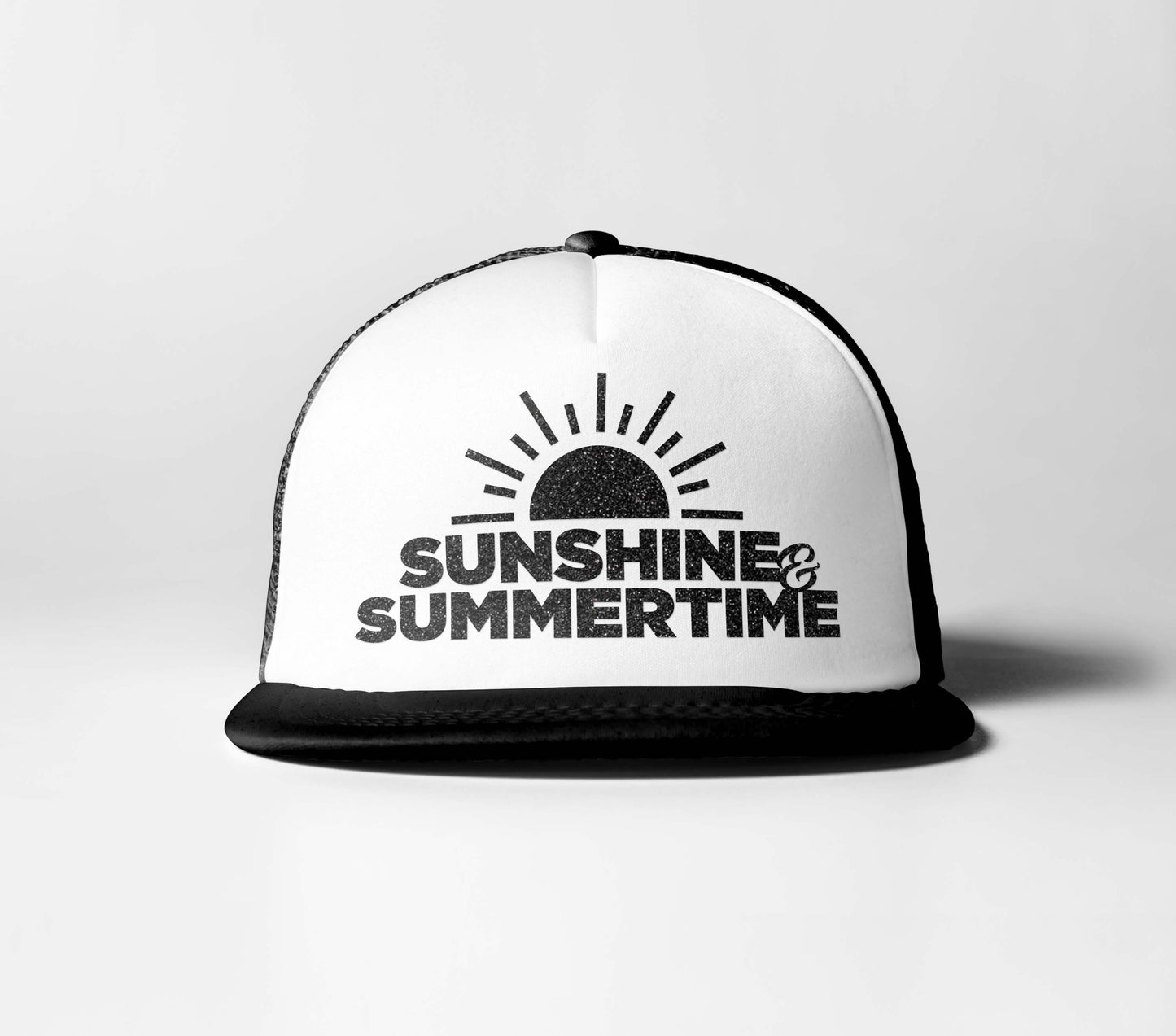 Sunshine & Summertime