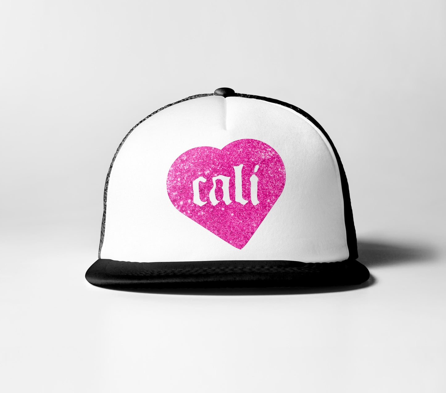 Cali Heart