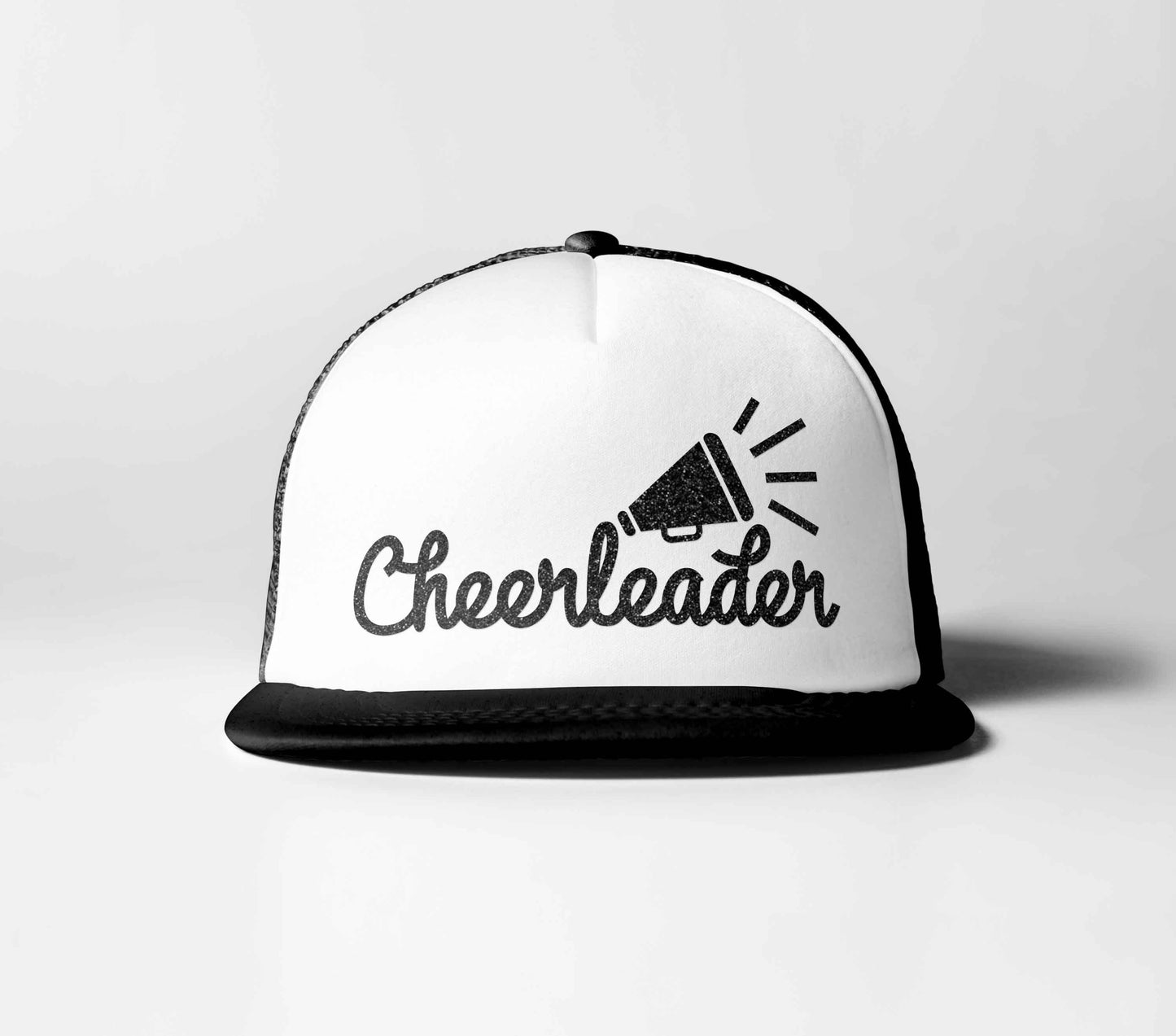 Cheerleader