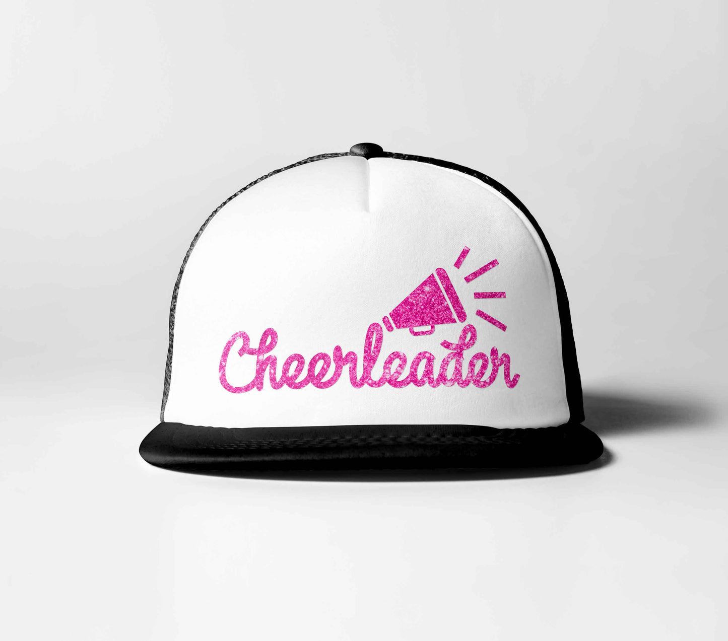 Cheerleader