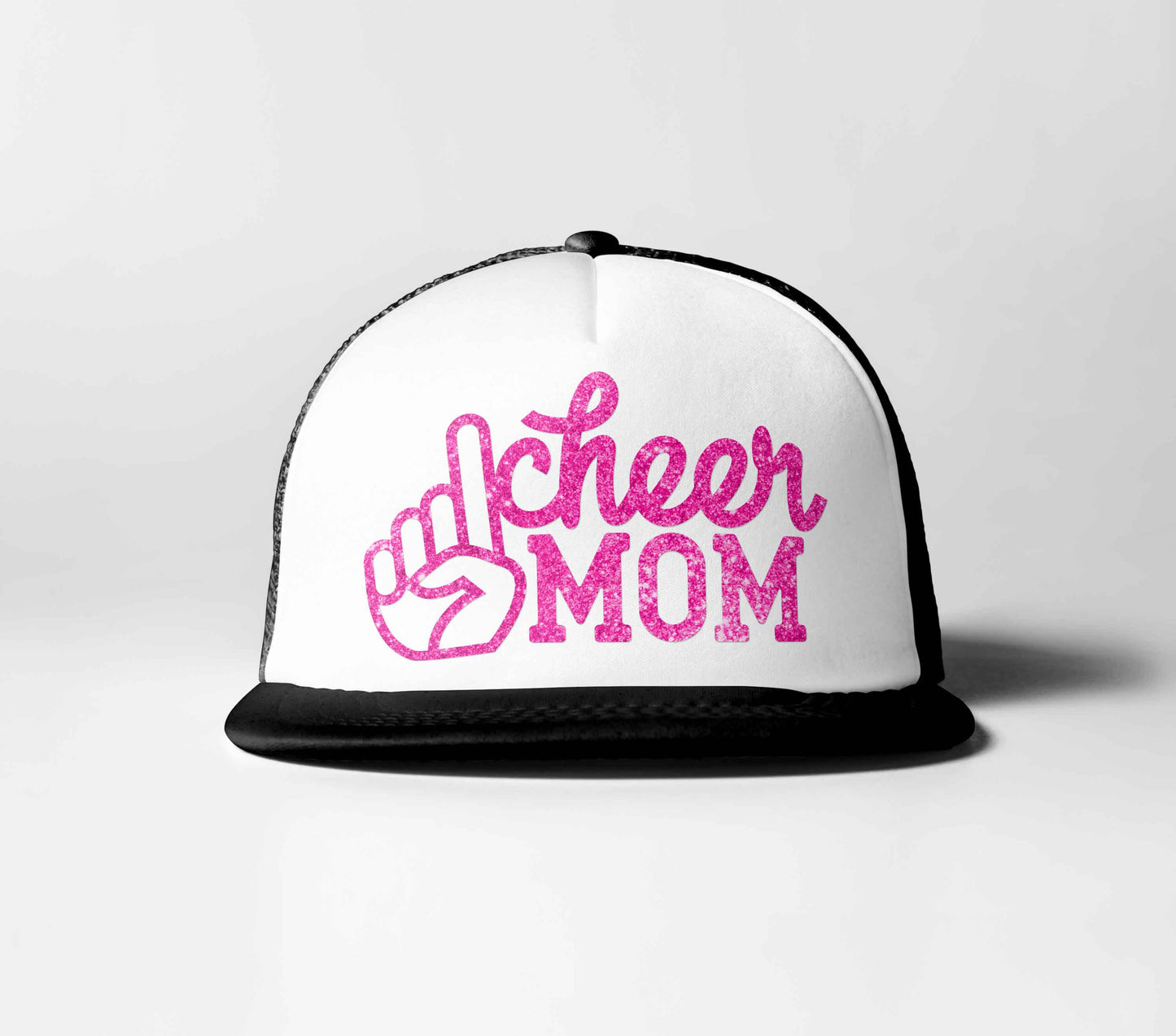 Cheer Mom (#1)