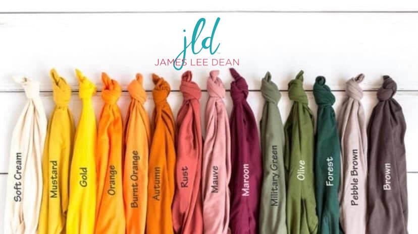 Football is my favorite season