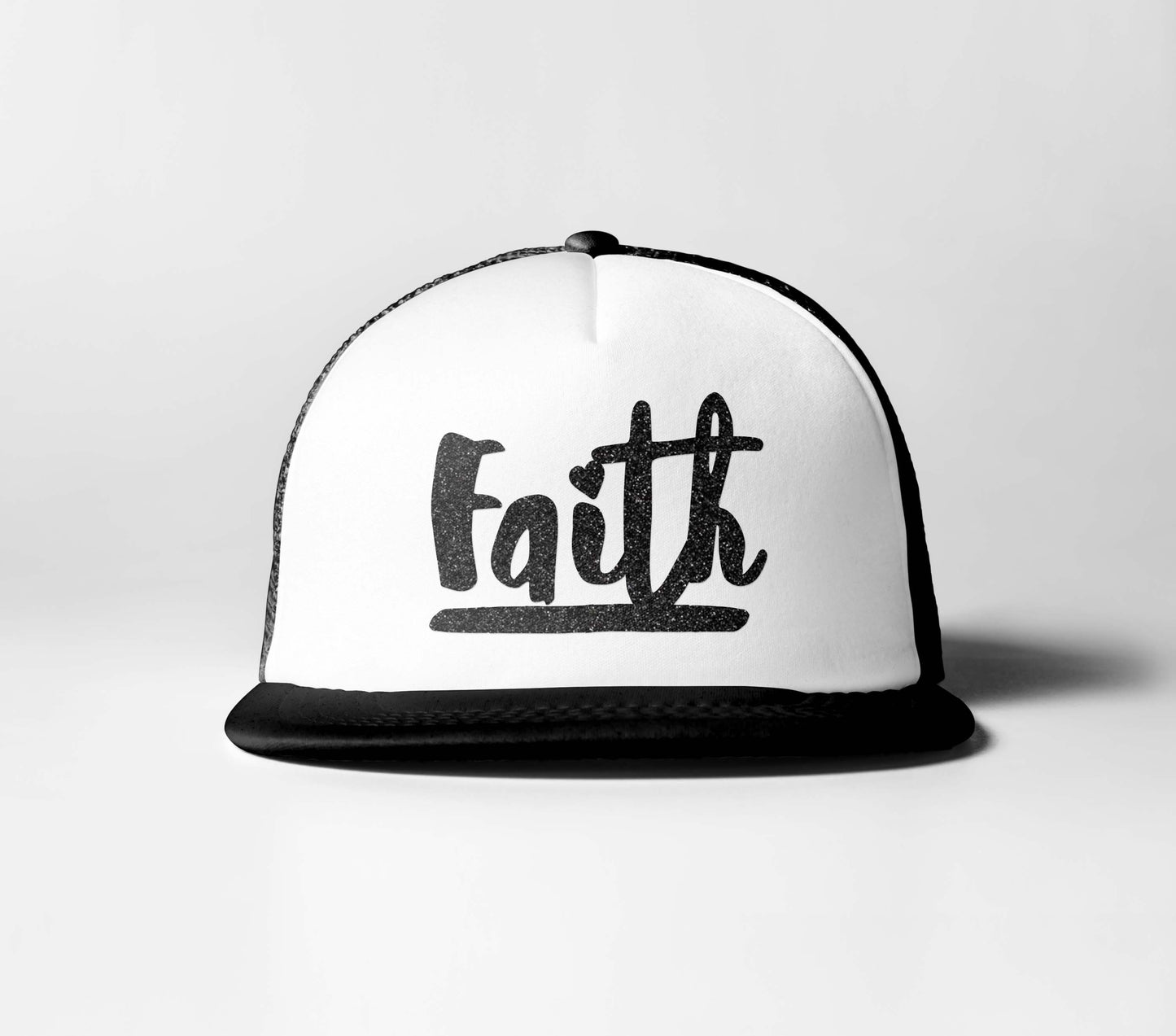 Faith