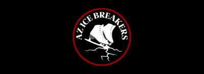 AZ ICE BREAKERS