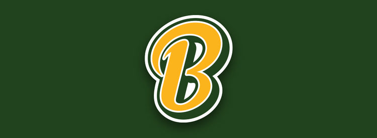 BREA OLINDA SPIRITWEAR