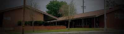 BREA JUNIOR HIGH BCTV