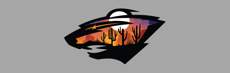 WEST VALLEY WILD LACROSSE