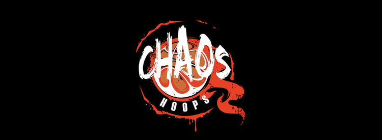 CHAOS BASKETBALL