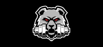 FROM A CUB ATHLETICS