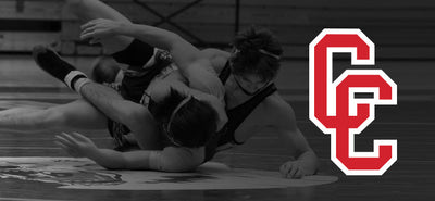 CENTENNIAL WRESTLING