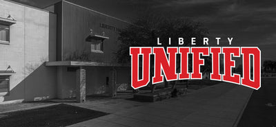 LIBERTY UNIFIED