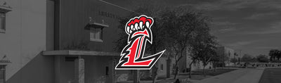 LIBERTY LIONS L