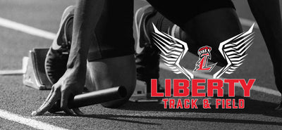 Liberty High School Track and Field