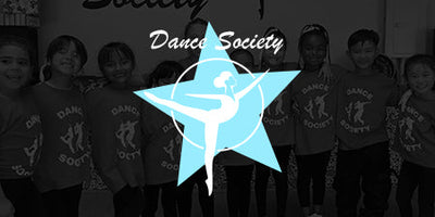 DANCE SOCIETY