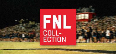 FNL Collection