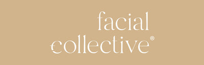 FACIAL COLLECTIVE