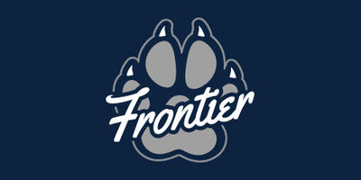 FRONTIER ELEMENTARY XC