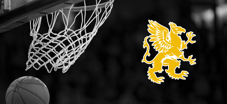 GLENDALE PREP BASKETBALL