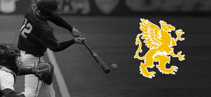 GLENDALE PREP BASEBALL