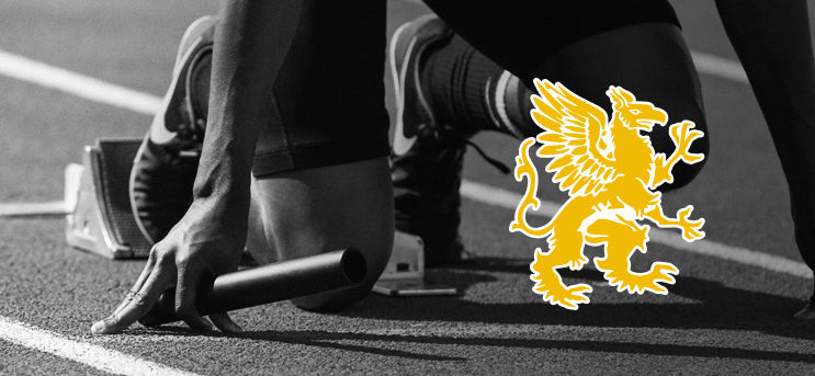 GLENDALE PREP TRACK & FIELD