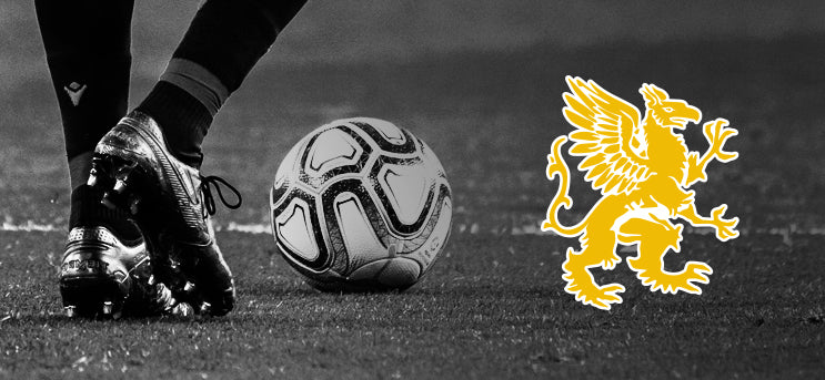 GLENDALE PREP SOCCER