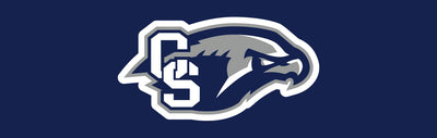 CACTUS SHADOWS FOOTBALL