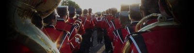 NORTH PEORIA PERCUSSION