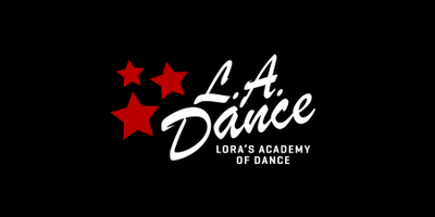 LADC Nationals 2026